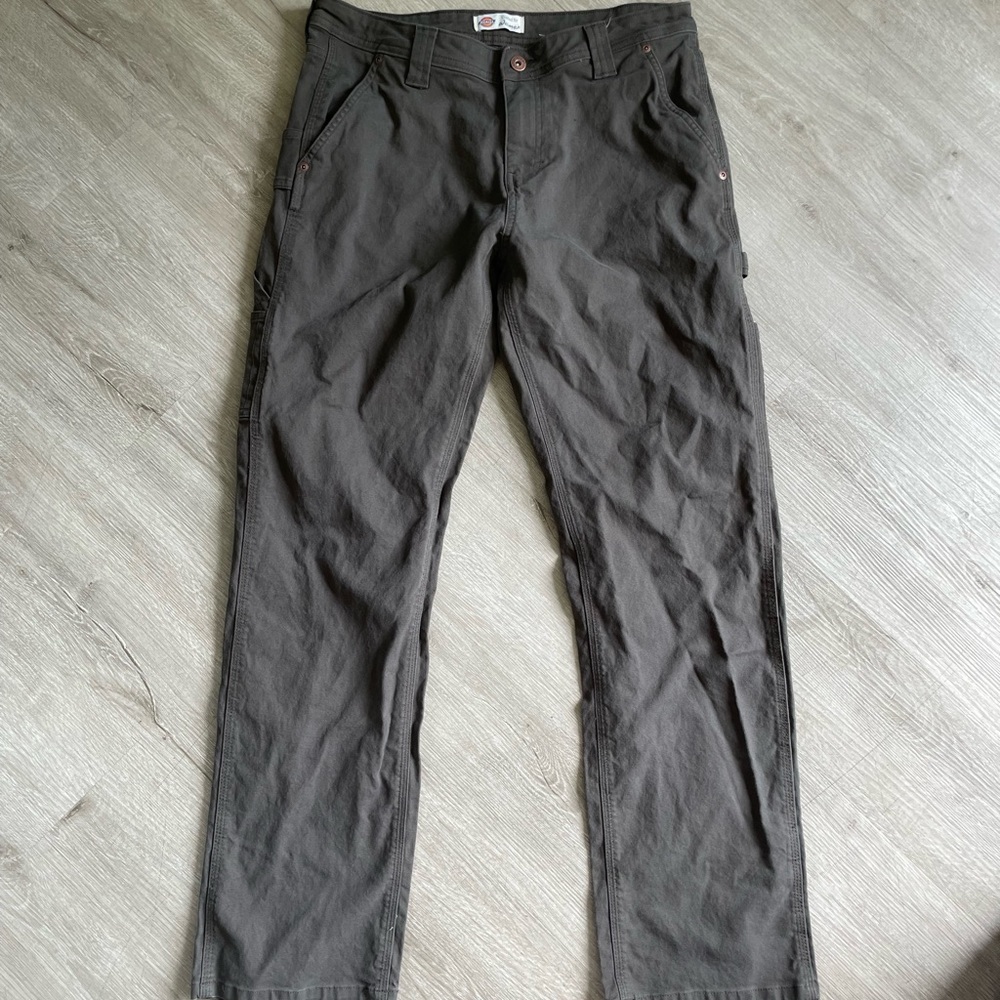 Dickies Pants